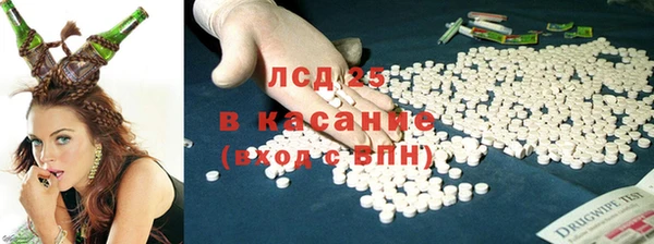 круглые Алзамай